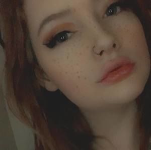 Meet your Posher, Jayde